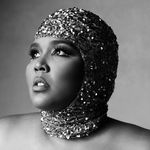 Lizzo’s Reaction to Online Criticism: “I’m Out”