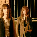 The Lemon Twigs Unveil ‘How Can I Love Her More?’ Ahead of Upcoming Album Release