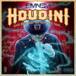 Eminem’s New Song “Houdini” Is Really, Really Bad