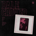 Dale Crover Releases “Spoiled Daisies” Featuring Ty Segall