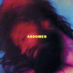 Abdomen: The Dutch Power Trio Making Waves with Their Psychedelic, Clangy Rock