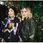 Sleater-Kinney : “This Time”