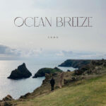 Tomo’s Ocean Breeze Captures the Melancholy of October’s Grey Skies