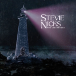 Stevie Nicks : “The Lighthouse,”