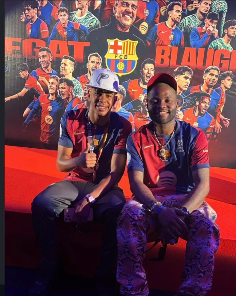 SKALES; Tiktok To Trophy