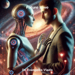 FUTURE LOVE by Dr Evangelos