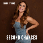 SHARA STRAND – Second Chances