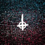 AMERICAN DEATH – Caleb  L’etoile
