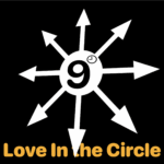 Love In The Circle – 9 O CLOCK NASTY
