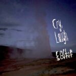 Cry, Laugh by SOFTER: A Soothing Journey Through Life’s Ups and Down