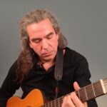 ED ROMAN’s “I Found God”- A Wake Up Call To The Soul