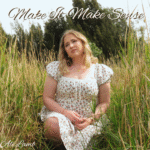 ALI LAMB- Make It Make Sense