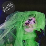 Feather Light” — A Heartfelt New Track from Scott Yoder