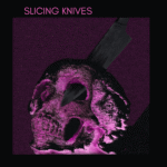 Cutting Through the Noise: MATARE’s Bold New Single “Slicing Knives”