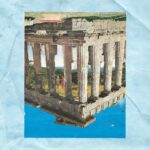 Super Pyramid – Comment If This Is Paradise