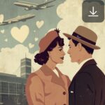 Michellar – Game of Love ft Rad Datsun