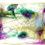 Never Say Sorry by MICHELLAR