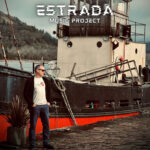 Estrada Music Project – I dont need to hide this anymore