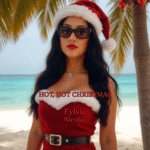 ELYSIA’s Hot Hot Christmas sizzles into the Season