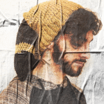 James Zero – HEAVEN SENT