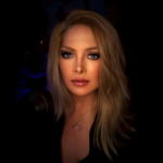 Blind Man’s Daughter- ALL I NEED