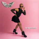 I’m The Bestest – IGXR ANGEL