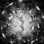 TONY LIO – Better to sleep