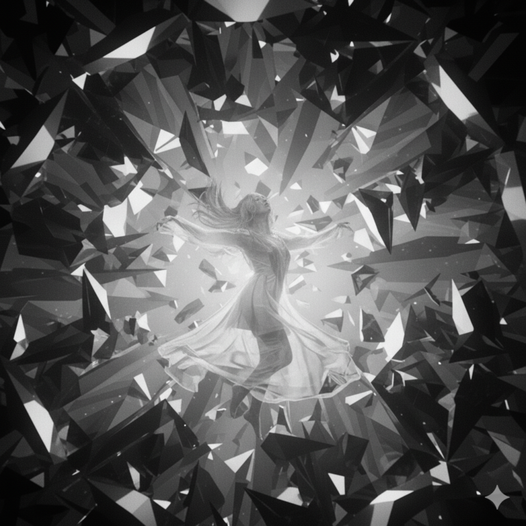 TONY LIO – Better to sleep