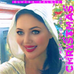 Elvira Kalnik- I Met You on Christmas