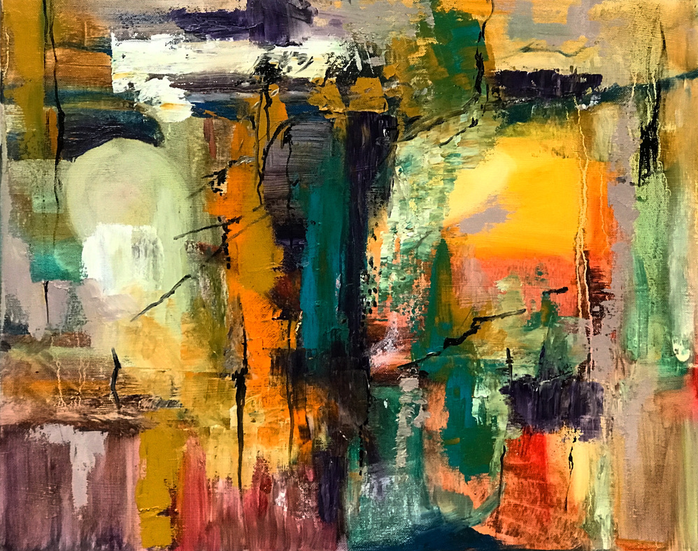 MICHELLAR’S ALBUM- REVERIE