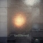 UNFILTERED – E.L.W 12