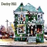 DERBY HILL