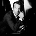 RICHARD GREEN- Ending up in the wrong way