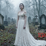 WATCH ME DIE INSIDE – Something is wrong