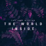 The Iddy Biddie – THE WORLD INSIDE