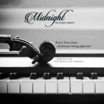 Richard Green – MIDNIGHT