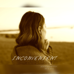 INCONVENIENT by JASMIN AHRENT