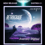 RETROGRADE – Terrell Journey