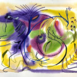 MICHELLAR – Do We Love Us