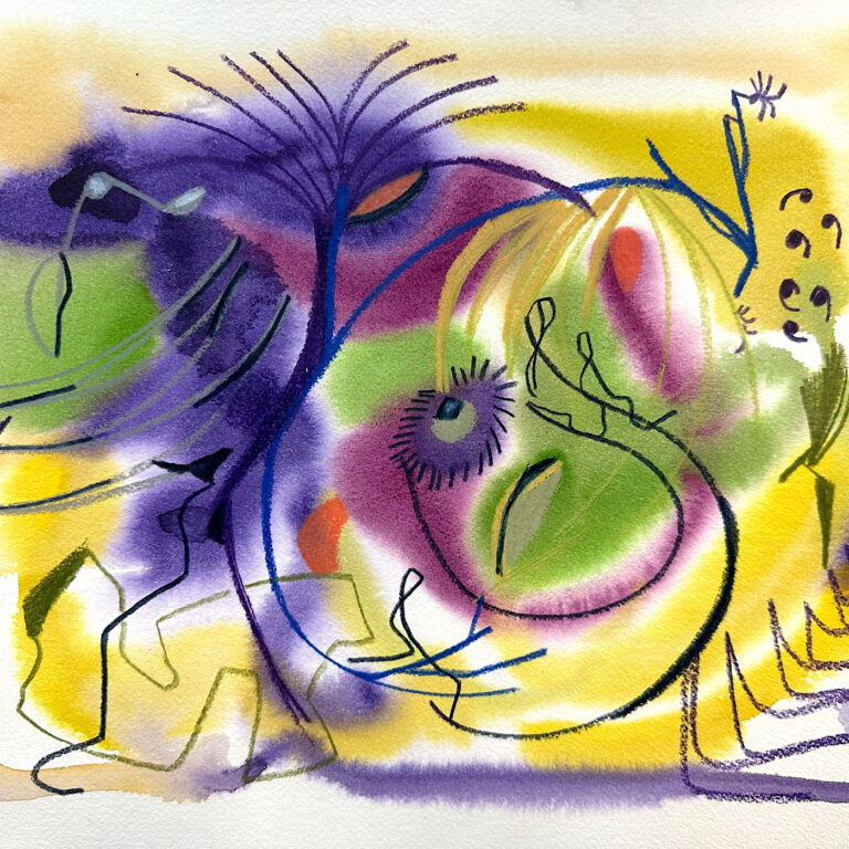 MICHELLAR – Do We Love Us