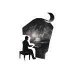 Unseen Waltz by AK.T