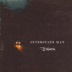INTERSTATE MAN – JD Hinton