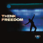 AUDREN – Think Freedom