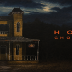 HOXSEY – Ghost We Keep