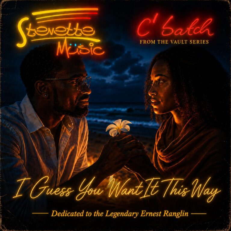 C BATCH – I Guess You Want It This Way