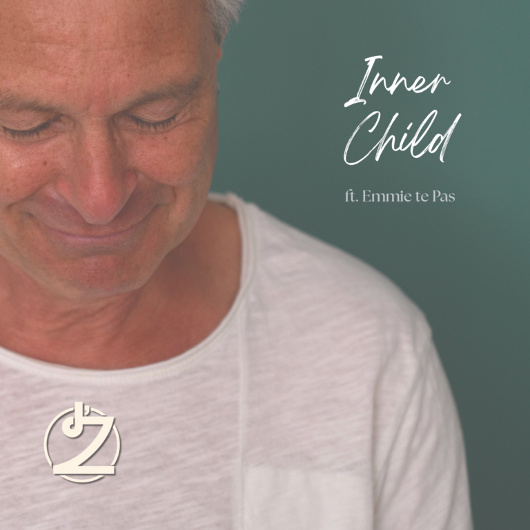 INNER CHILD – dZ